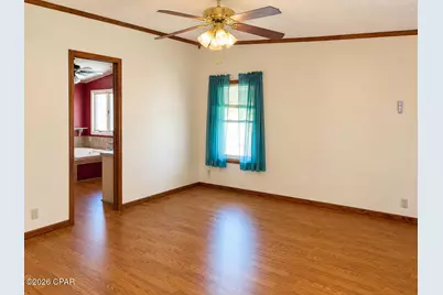 2218 E 2nd Street, Panama City, FL 32401 - Photo 21