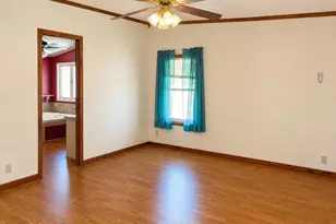 2218 E 2nd St, Panama City, FL 32401 - Photo 21
