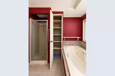 2218 E 2nd Street, Panama City, FL 32401 - Photo 19