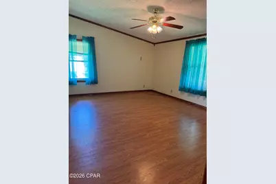 2218 E 2nd Street, Panama City, FL 32401 - Photo 27