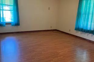 2218 E 2nd St, Panama City, FL 32401 - Photo 27