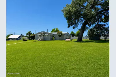 2218 E 2nd Street, Panama City, FL 32401 - Photo 5