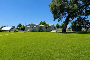 2218 E 2nd St, Panama City, FL 32401 - Photo 5