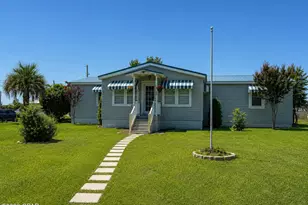 2218 E 2nd St, Panama City, FL 32401 - Photo 1