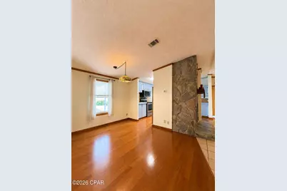 2218 E 2nd Street, Panama City, FL 32401 - Photo 25