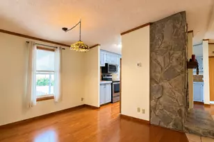 2218 E 2nd St, Panama City, FL 32401 - Photo 25