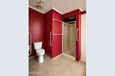 2218 E 2nd Street, Panama City, FL 32401 - Photo 29