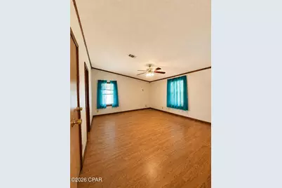 2218 E 2nd Street, Panama City, FL 32401 - Photo 15