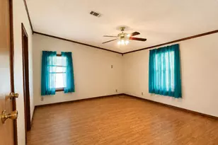 2218 E 2nd St, Panama City, FL 32401 - Photo 15