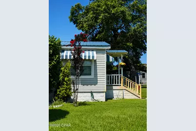 2218 E 2nd Street, Panama City, FL 32401 - Photo 9