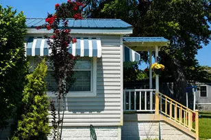 2218 E 2nd St, Panama City, FL 32401 - Photo 9