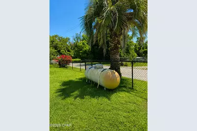 2218 E 2nd Street, Panama City, FL 32401 - Photo 7