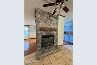 2218 E 2nd Street, Panama City, FL 32401 - Photo 13