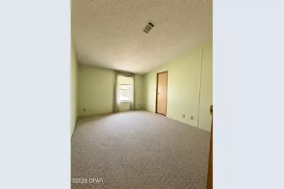 2218 E 2nd Street, Panama City, FL 32401 - Photo 23