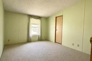 2218 E 2nd St, Panama City, FL 32401 - Photo 23