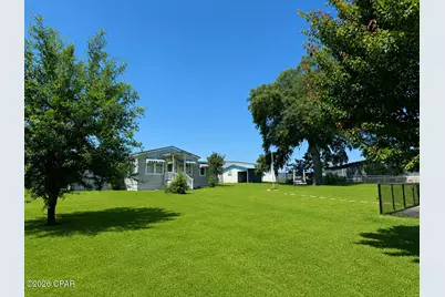 2218 E 2nd Street, Panama City, FL 32401 - Photo 3