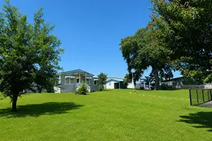 2218 E 2nd St, Panama City, FL 32401 - Photo 3