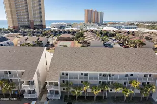 17614 Front Beach Rd, Panama City Beach, FL 32413 - Photo 9