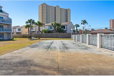 17614 Front Beach Road #D6, Panama City Beach, FL 32413 - Photo 41