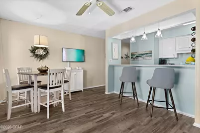 17614 Front Beach Road #D6, Panama City Beach, FL 32413 - Photo 3