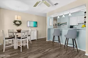 17614 Front Beach Rd, Panama City Beach, FL 32413 - Photo 3