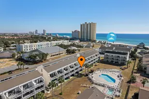 17614 Front Beach Rd, Panama City Beach, FL 32413 - Photo 11