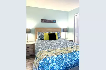 17614 Front Beach Road #D6, Panama City Beach, FL 32413 - Photo 25