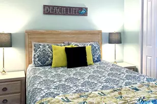 17614 Front Beach Rd, Panama City Beach, FL 32413 - Photo 25