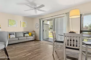 17614 Front Beach Rd, Panama City Beach, FL 32413 - Photo 19