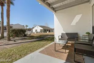 17614 Front Beach Rd, Panama City Beach, FL 32413 - Photo 35