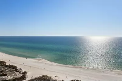 17614 Front Beach Road #D6, Panama City Beach, FL 32413 - Photo 15