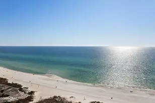 17614 Front Beach Rd, Panama City Beach, FL 32413 - Photo 15