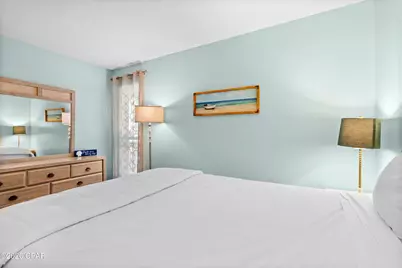 17614 Front Beach Road #D6, Panama City Beach, FL 32413 - Photo 27