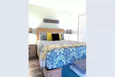 17614 Front Beach Road #D6, Panama City Beach, FL 32413 - Photo 23