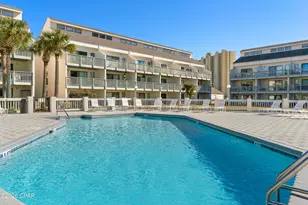 17614 Front Beach Rd, Panama City Beach, FL 32413 - Photo 37