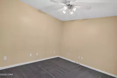 8137 Betty Louise Drive, Panama City, FL 32404 - Photo 5
