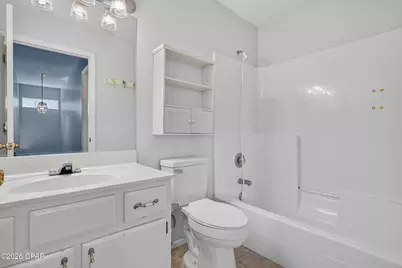 8137 Betty Louise Drive, Panama City, FL 32404 - Photo 35