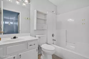 8137 Betty Louise Dr, Panama City, FL 32404 - Photo 35