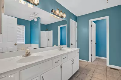8137 Betty Louise Drive, Panama City, FL 32404 - Photo 29