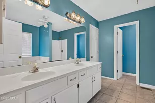 8137 Betty Louise Dr, Panama City, FL 32404 - Photo 29