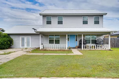 8137 Betty Louise Drive, Panama City, FL 32404 - Photo 1