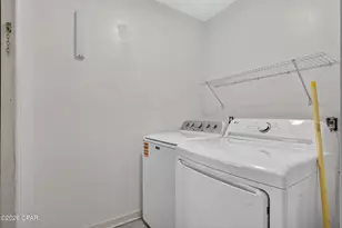 8137 Betty Louise Dr, Panama City, FL 32404 - Photo 21