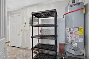 8137 Betty Louise Dr, Panama City, FL 32404 - Photo 25