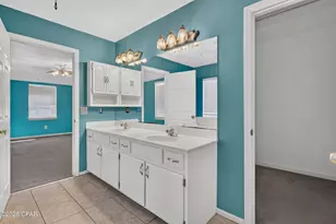 8137 Betty Louise Dr, Panama City, FL 32404 - Photo 31