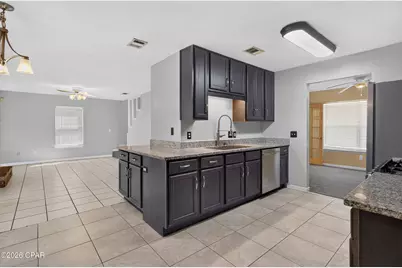8137 Betty Louise Drive, Panama City, FL 32404 - Photo 11