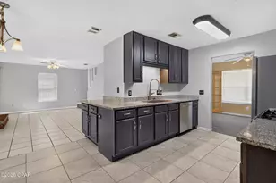 8137 Betty Louise Dr, Panama City, FL 32404 - Photo 11
