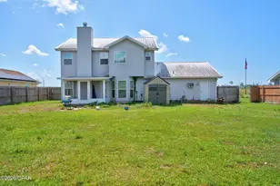 8137 Betty Louise Dr, Panama City, FL 32404 - Photo 43