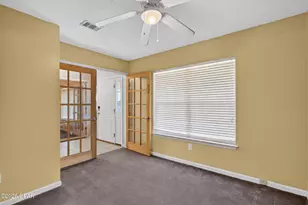 8137 Betty Louise Dr, Panama City, FL 32404 - Photo 7
