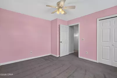8137 Betty Louise Drive, Panama City, FL 32404 - Photo 33