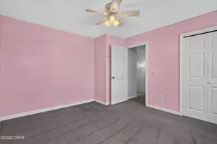 8137 Betty Louise Dr, Panama City, FL 32404 - Photo 33
